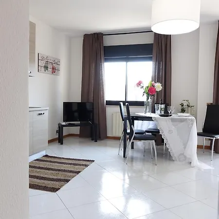 Alojamento de Acomodação e Pequeno-almoço Le Ciminiere 3*