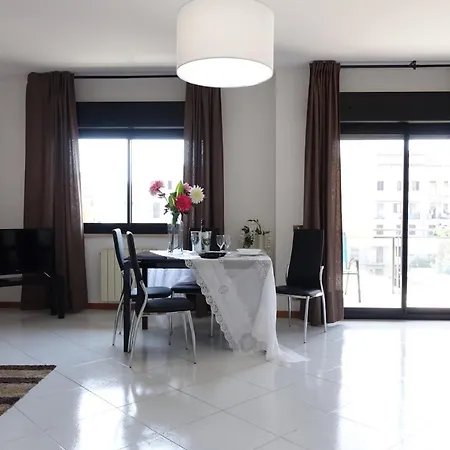 Le Ciminiere Alojamento de Acomodação e Pequeno-almoço 3*