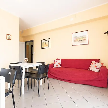 Le Ciminiere 3* Catânia