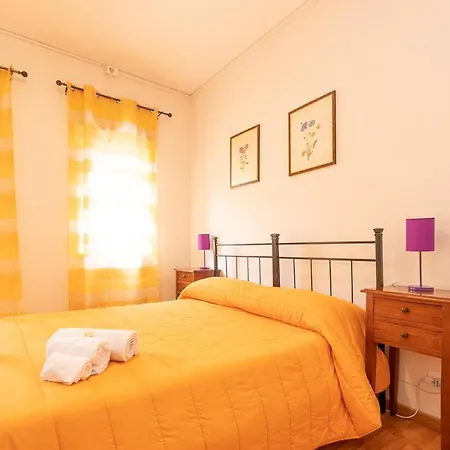 Le Ciminiere Catânia